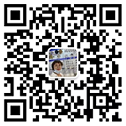 8613968819862