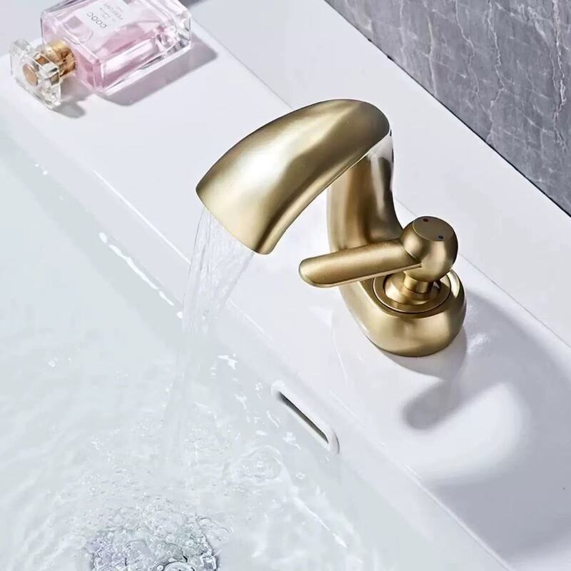 HTMPYL00706