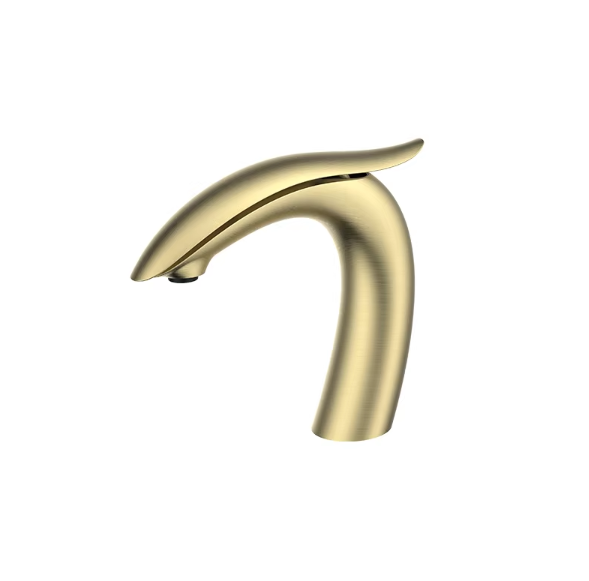 HTMPYS09209