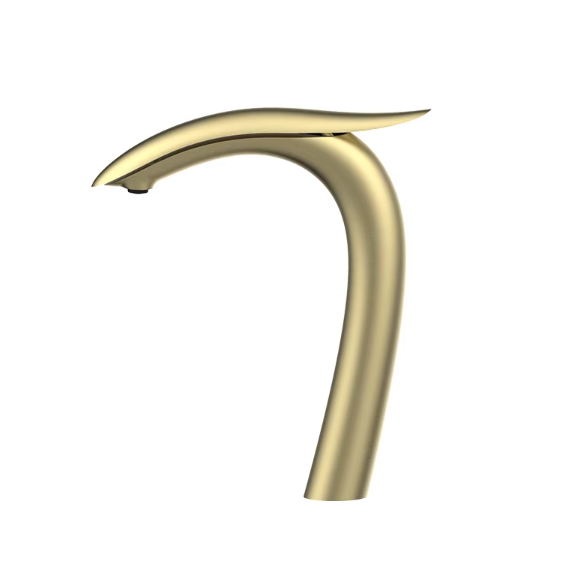 HTMPYS09210
