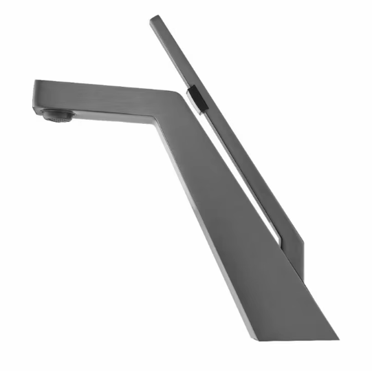 HTMPYS15003