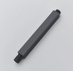 RQG00202