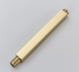RQG00203