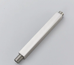 RQG00204