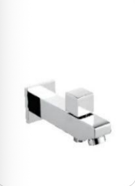 Bathroom faucet hose hidden faucet bathroom use