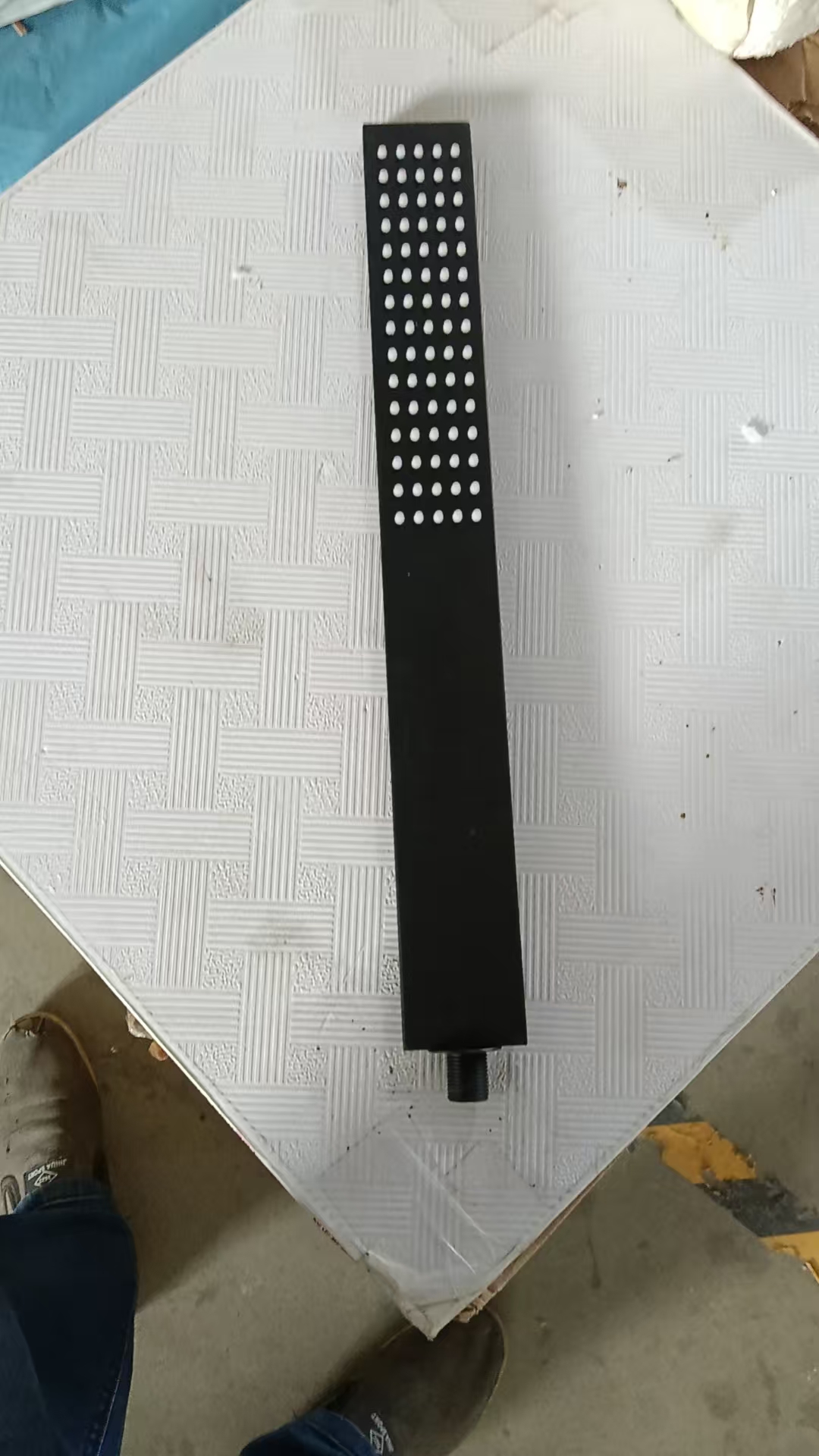 微信图片_20260803143002_87_3
