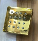 图片11