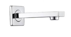 Bathroom Faucet Is Crafted From High-quality Brass and Features an Internal Thread Connection for Easy Installation 076