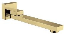 Bathroom Faucet Is Crafted From High-quality Brass and Features an Internal Thread Connection for Easy Installation 088