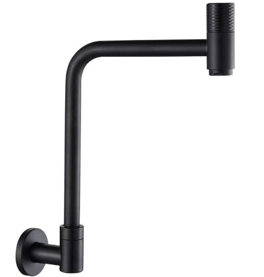 TRH305-1