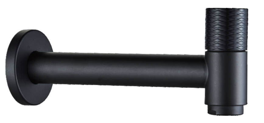TWH165-1