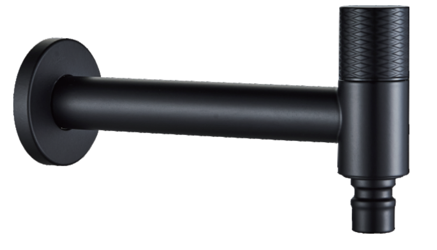 TXH165-1