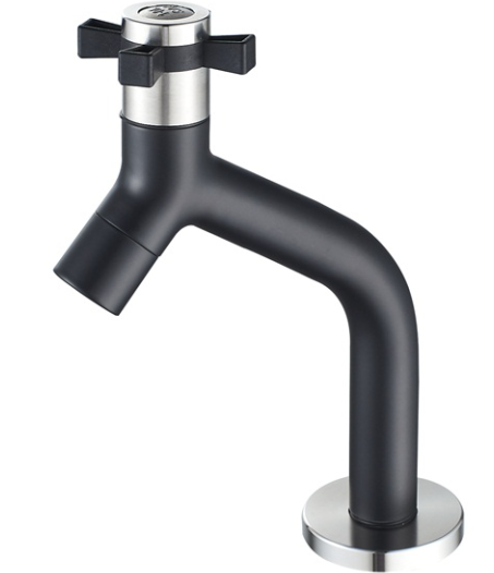 RMHD175