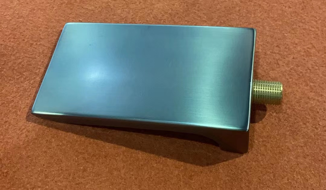 AIQM08