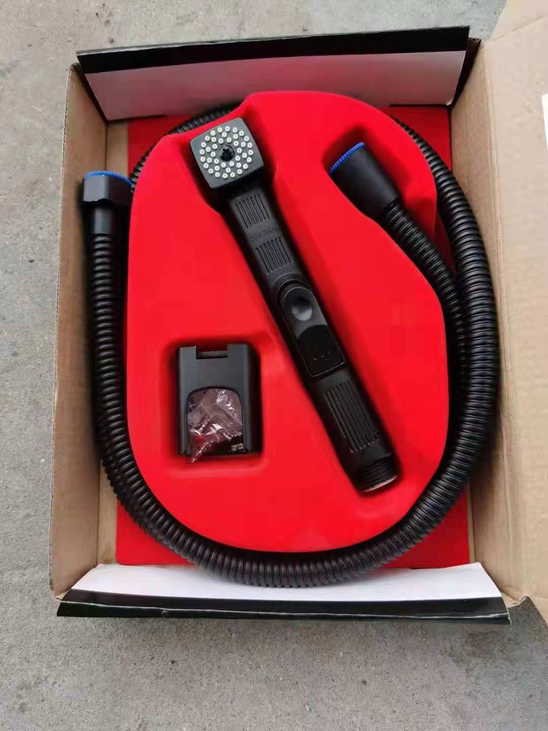 QMP025