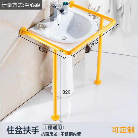 QMFS010-5