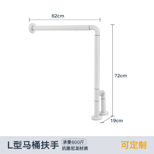 QMFS012-2