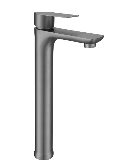 WD070