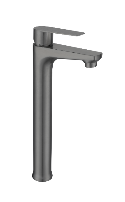 WD098
