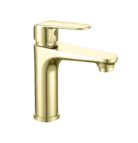 WD120