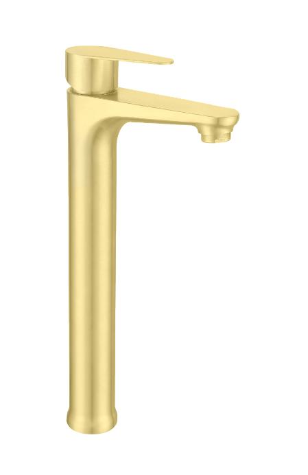 WD125