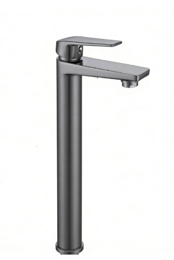 WD143