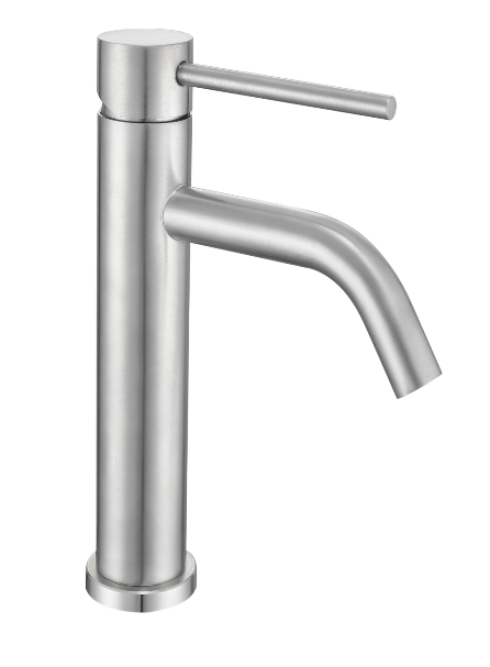 Factory-Price Facebasin Sink Water Mixer Tap Faucet Ceramic Touchless for Bathroom Basin Faucet Tap 28