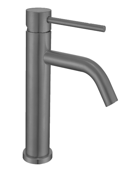 WD169
