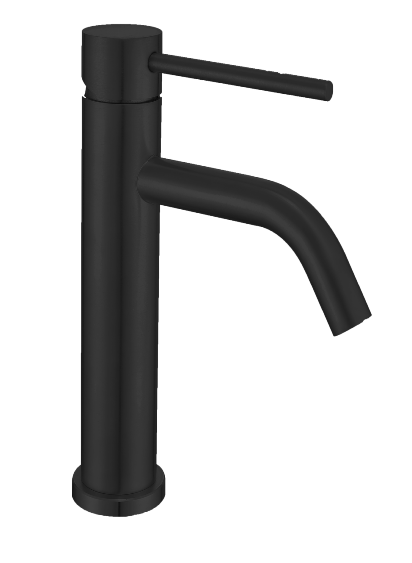 WD170