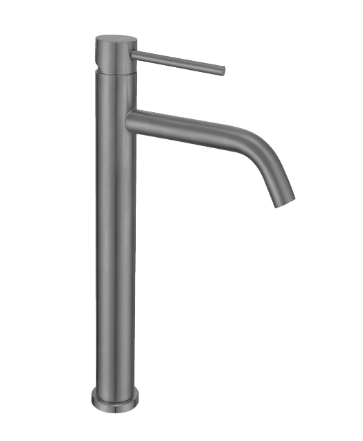 WD175