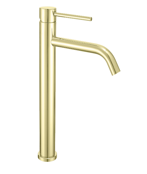 WD178