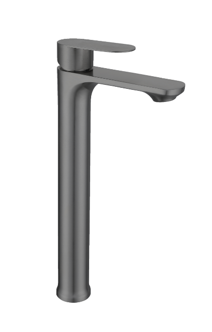 Factory-Price Facebasin Sink Water Mixer Tap Faucet Ceramic Touchless for Bathroom Basin Faucet Tap 38