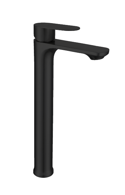 WD230