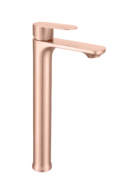 WD233