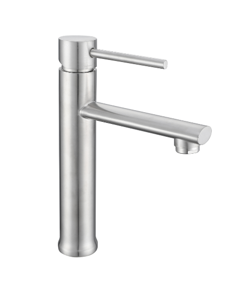 Factory-Price Facebasin Sink Water Mixer Tap Faucet Ceramic Touchless for Bathroom Basin Faucet Tap 41