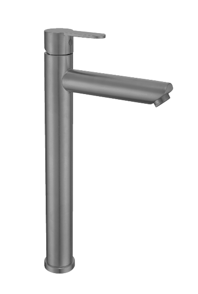 Factory-Price Facebasin Sink Water Mixer Tap Faucet Ceramic Touchless for Bathroom Basin Faucet Tap 47