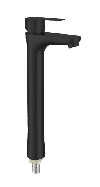 WD338