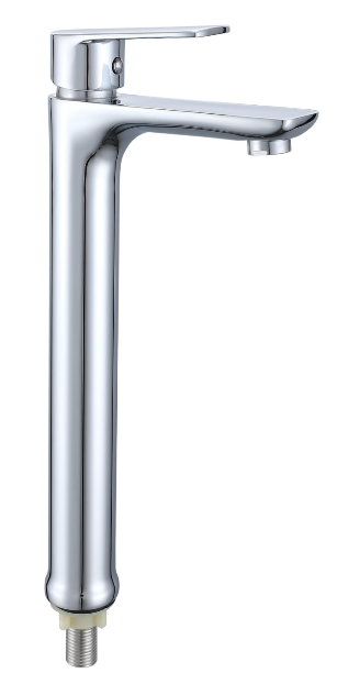 WD376