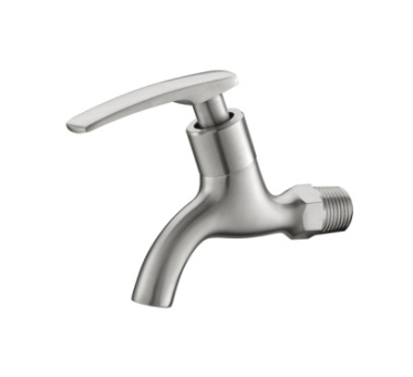 Washing Machine Use and Ceramic Valve Stainless Steel SUS 304 Water Tap
