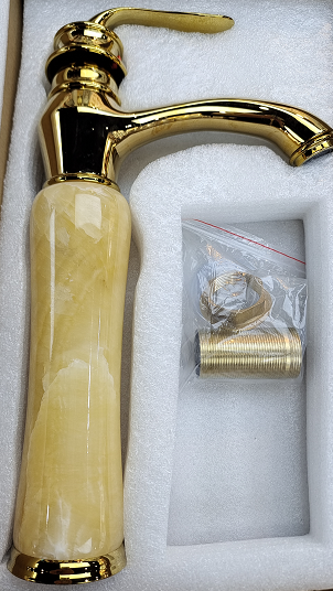 OT002