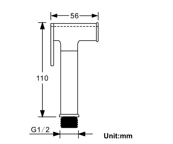 HTMPYS07109.png HTMPYS07109.png
