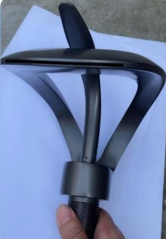 HTMPYS07713.png