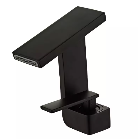 HTMPYS08202.png