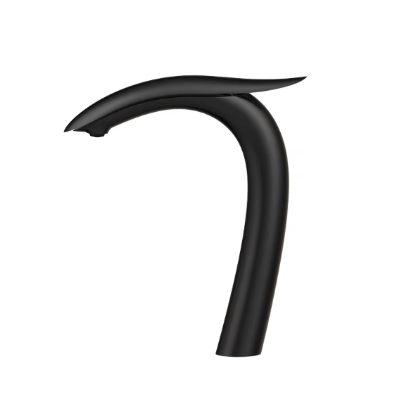 HTMPYS09202.png HTMPYS09202.png