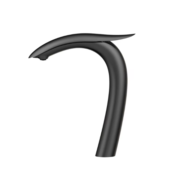 HTMPYS09204.png HTMPYS09204.png