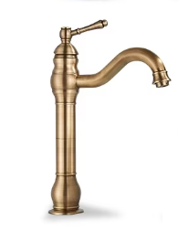 HTMPYS12806.png HTMPYS12806.png