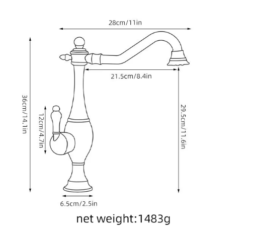 HTMPYS13110.png HTMPYS13110.png