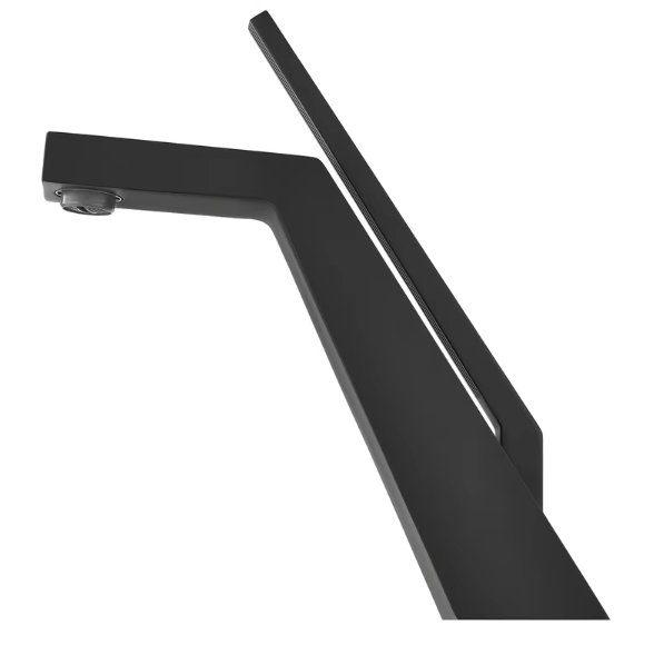 HTMPYS15001.png HTMPYS15001.png