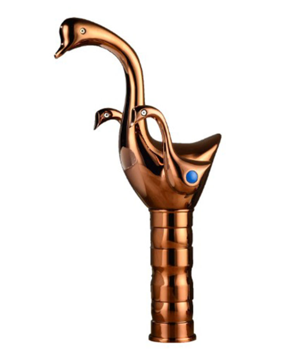 HTMPYS16904.png