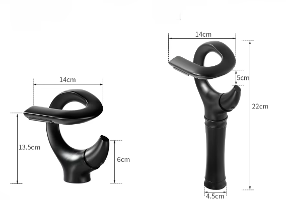 HTMPYS19010.png HTMPYS19010.png